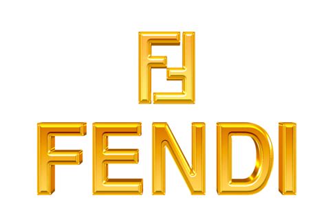 fendi flagship|fendi logo clip art.